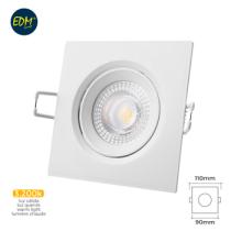 FERRCASH 128536 - FOCO ILUMIN EDM DOWNLIGHT CDO.