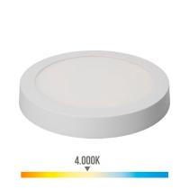 FERRCASH 128543 - FOCO ILUMIN EDM DOWNLIGHT RDO