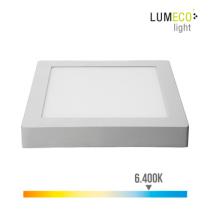 FERRCASH 128545 - FOCO ILUMIN EDM DOWNLIGHT CDO.