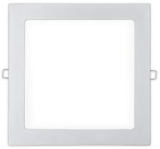 FERRCASH 128550 - FOCO CDO. 20W 1500LM 4000K 22X