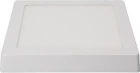 FERRCASH 128552 - FOCO ILUMIN EDM DOWNLIGHT CDO.