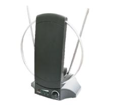 FERRCASH 119692 - ANTENA FILTRO 4G AMPLIFICADOR