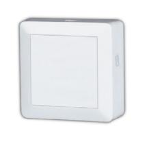 FERRCASH 119674 - CAJA DISTRIBUIDOR COAXIAL 4,0D