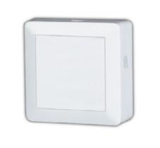 FERRCASH 119675 - CAJA DISTRIBUIDOR COAXIAL 4,0D