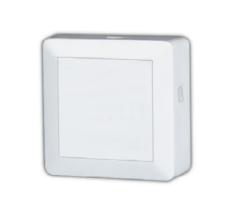 FERRCASH 119676 - CAJA DISTRIBUIDOR COAXIAL 4,0D
