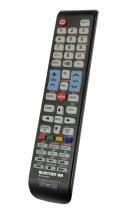 FERRCASH 130648 - MANDO TV ELECTRO DH UNIV 60.80