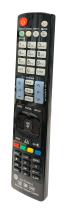 FERRCASH 130649 - MANDO TV ELECTRO DH LG 60.806/