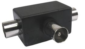 FERRCASH 45437 - DISTRIBUIDOR COAXIAL MP-591-E