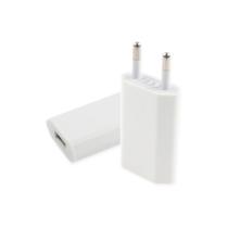 FERRCASH 104146 - CARGADOR PARED 2USB 1A
