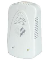 FERRCASH 119660 - DETECTOR GAS BUTANO ELECTRO DH