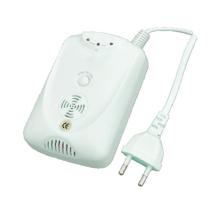 FERRCASH 119661 - DETECTOR MONOXIDO CARBONO GAS