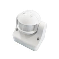 FERRCASH 119663 - DETECTOR MOVIMIENTO SUP ELECTR