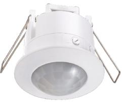FERRCASH 119664 - DETECTOR MOVIMIENTO EMP ELECTR