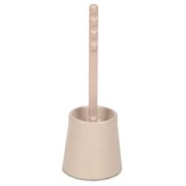 FERRCASH 37742 - PORTAESCOBILLA SUELO 83 BEIGE