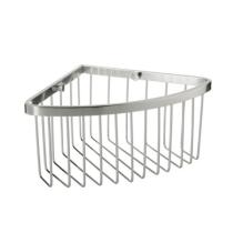 FERRCASH 104664 - CESTILLO RINCONERA 27X20,5X11,