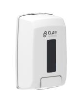 FERRCASH 121581 - DOSIFICADOR JABON HIDROALC 225