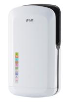 FERRCASH 121596 - SECAMANOS JET DRY ABS CLAR SYS