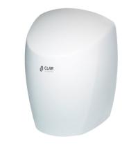 FERRCASH 121602 - SECAMANOS ALTA VELOCIDAD ABS C