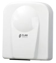 FERRCASH 121605 - SECAMANOS ESTAND. ABS CLAR SYS