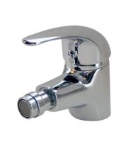 FERRCASH 116057 - GRIFO BIDET MONOM 35MM BASIC