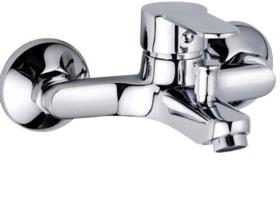 FERRCASH 130445 - GRIFO BAÑO AQUAHOME BAÑERA MON