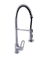 FERRCASH 106007 - GRIFO FREG MONOM PROFESIONAL