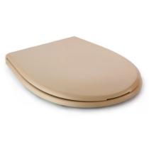 FERRCASH 37736 - TAPA WC OLYMPIA BEIGE TATAY