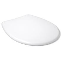 FERRCASH 70773 - TAPA WC DESMONTABLE BLANCO TAT