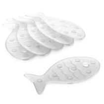 FERRCASH 104668 - PASTILLA ANTIDES. PEZ 6 PZ