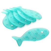 FERRCASH 104669 - PASTILLA ANTIDES. PEZ 6 PZ