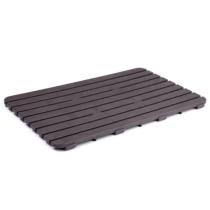 FERRCASH 80452 - TARIMA BAÑO OSCURO 80X50CM 553