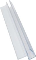 FERRCASH 105883 - PERFIL MAMPARA 18MM - 6/8MM