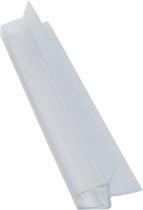 FERRCASH 105885 - PERFIL MAMPARA 11,5MM - 6/8MM
