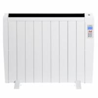 FERRCASH 127982 - EMISOR TERMICO 1500W 83X58X55C