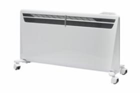 FERRCASH 127938 - CONVECTOR C/RDA TERM 413X800X1