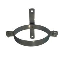 FERRCASH 104194 - ABRAZ T/ESTUFA ATORN.  120 MM