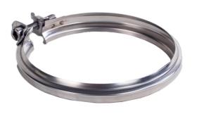 FERRCASH 123059 - ABRAZ ESTUFA PELLET Ø80MMX110M