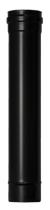 FERRCASH 123062 - TUBO ESTUFA PELLET Ø80MMX100CM
