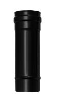FERRCASH 123063 - TUBO ESTUFA PELLET Ø80MMX25CM
