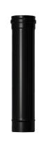 FERRCASH 123064 - TUBO ESTUFA PELLET Ø80MMX50CM