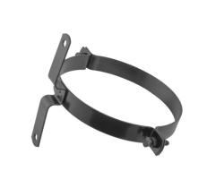 FERRCASH 123070 - ABRAZ ESTUFA PELLET Ø80MMX128M
