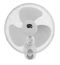 FERRCASH 104577 - VENTILADOR PARED 45W-3V 40CM F