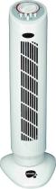 FERRCASH 104581 - VENTILADOR TORRE 45W-3V ZANIAH