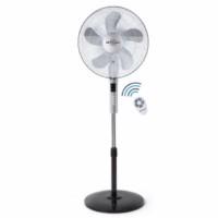 FERRCASH 106737 - VENTILADOR 65W-3V 40CM