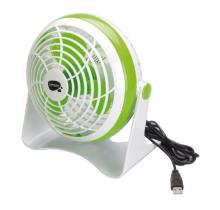 FERRCASH 118511 - VENTILADOR SOBREM USB 15CM