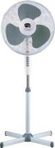 FERRCASH 99268 - VENTILADOR PIE 40W-3V 40CM