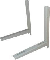 FERRCASH 107766 - SOPORTE MICEL 500X450MM 2 PZ