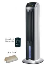 FERRCASH 72541 - CLIMATIZADOR TORRE CLIMACITY 3