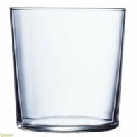 FERRCASH 108485 - VASO PINTA 36CL 12 PZ