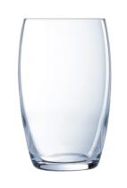 FERRCASH 81230 - VASO ALTO 37,5CL VERSAILLES 6